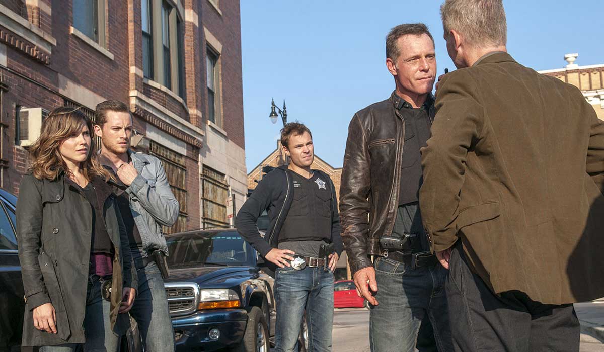 Abstract abstract art 3d   31141940 2560 1600