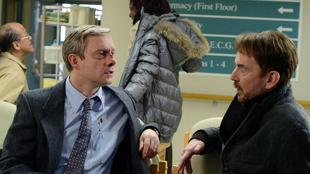 Abstract abstract art 3d   31141940 2560 1600