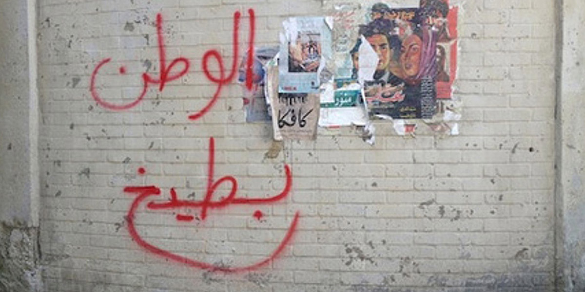 Abstract abstract art 3d   31141940 2560 1600