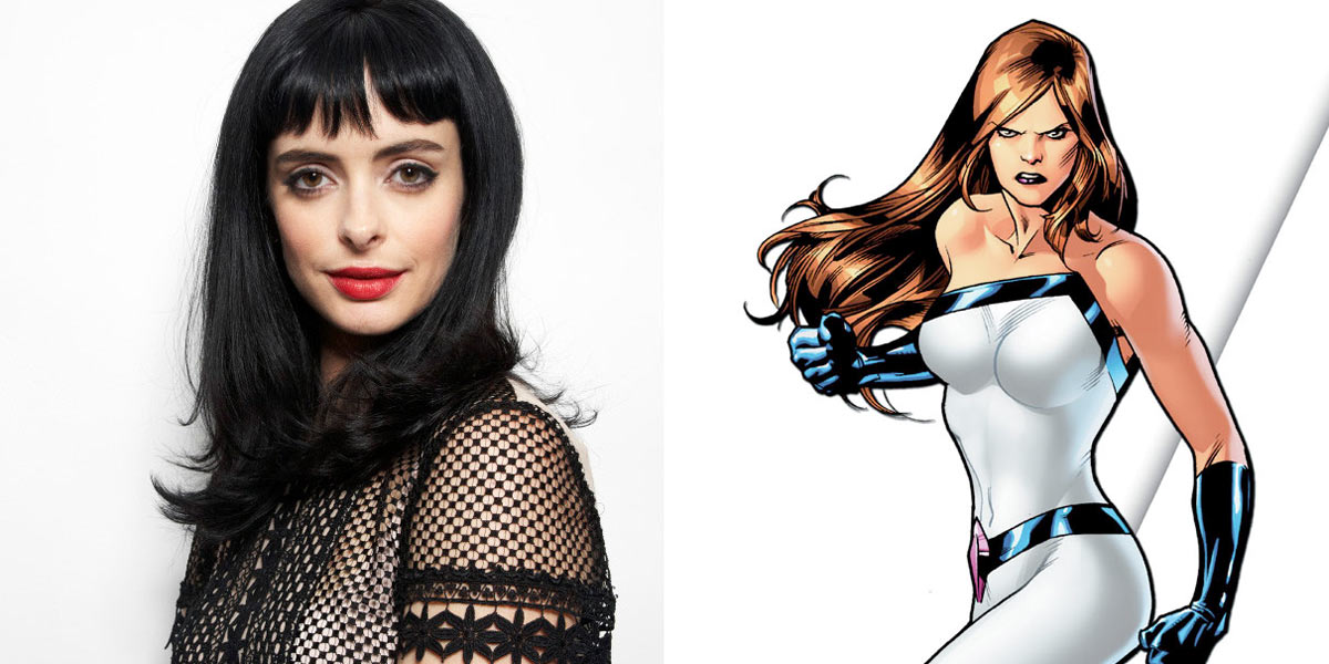 Abstract abstract art 3d   31141940 2560 1600