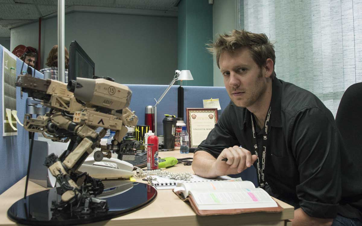 Abstract abstract art 3d   31141940 2560 1600