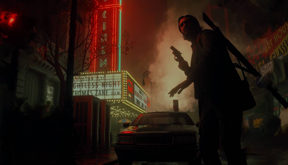 Abstract abstract art 3d   31141940 2560 1600