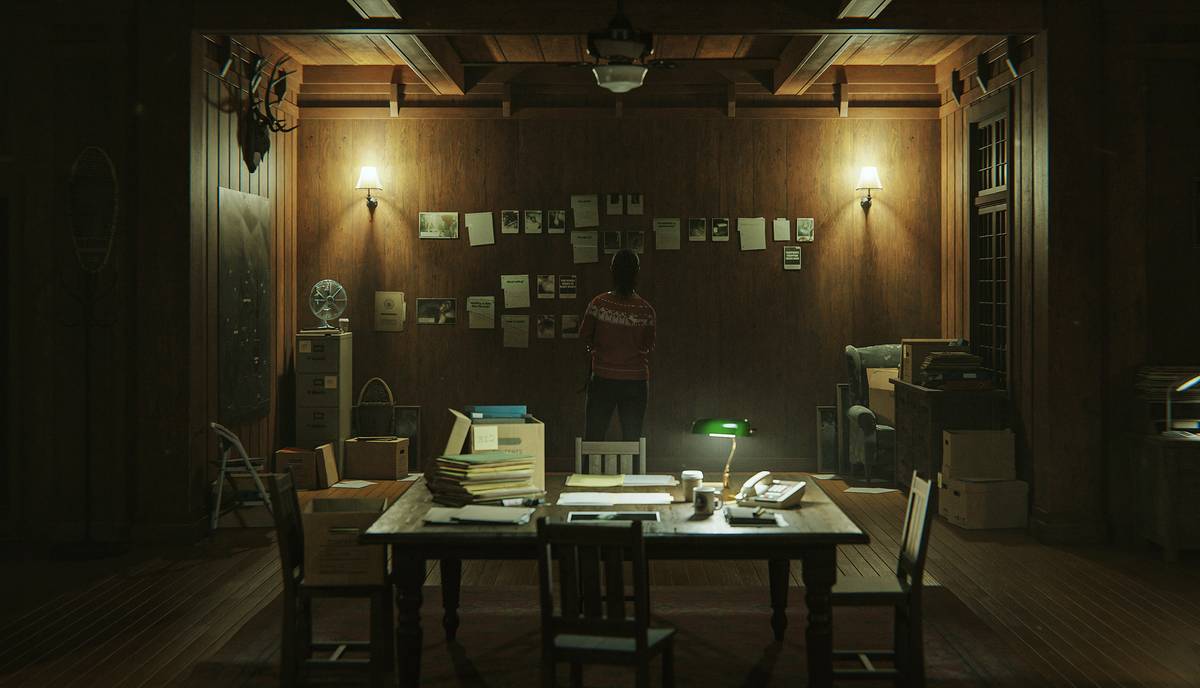 Abstract abstract art 3d   31141940 2560 1600