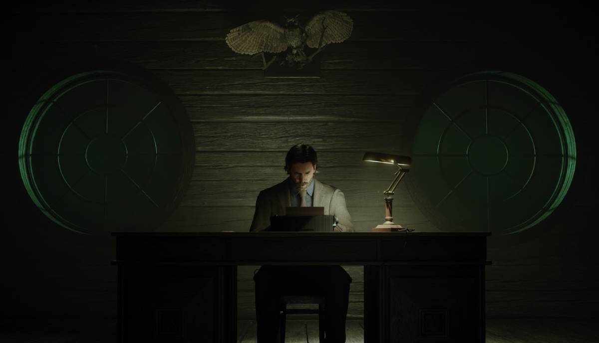 Abstract abstract art 3d   31141940 2560 1600