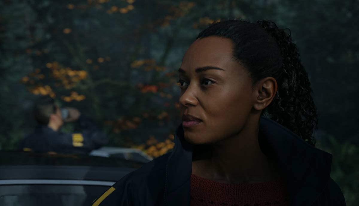 Abstract abstract art 3d   31141940 2560 1600