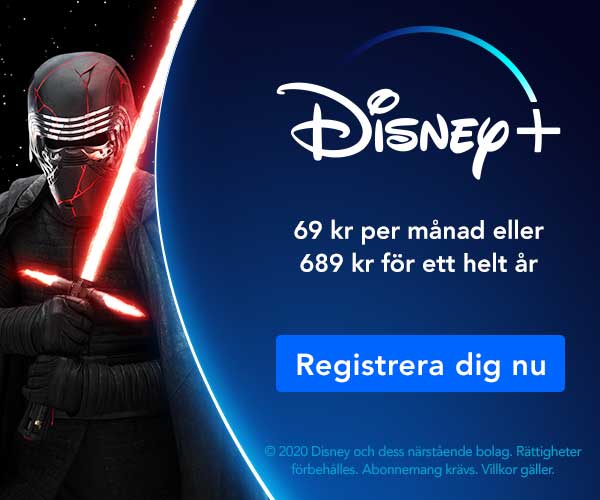 Abstract abstract art 3d   31141940 2560 1600