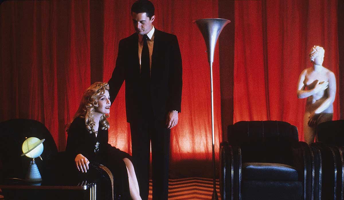 Abstract abstract art 3d   31141940 2560 1600