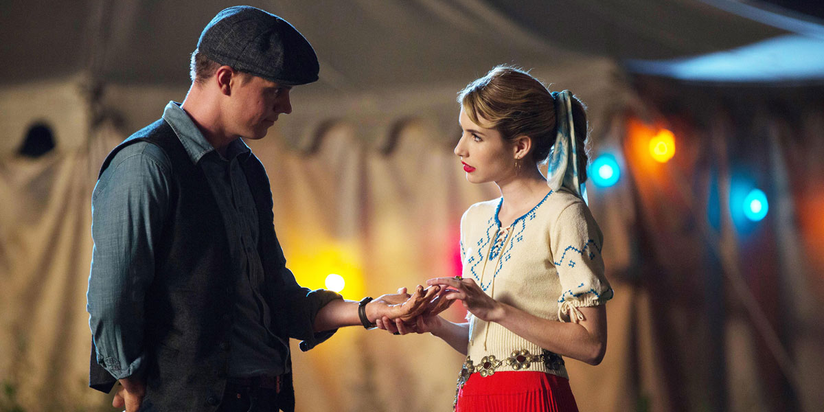 Abstract abstract art 3d   31141940 2560 1600