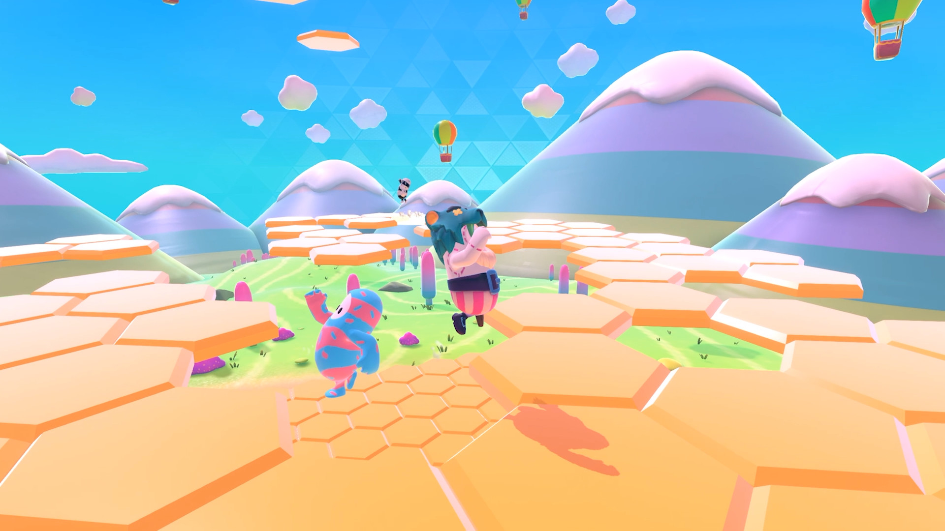 6e0fdb656f97c8388880d34e5823f8f0 sc8h0y