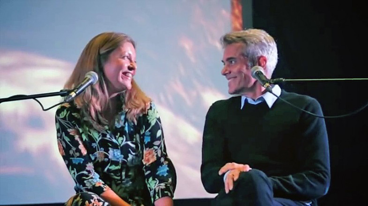 Abstract abstract art 3d   31141940 2560 1600