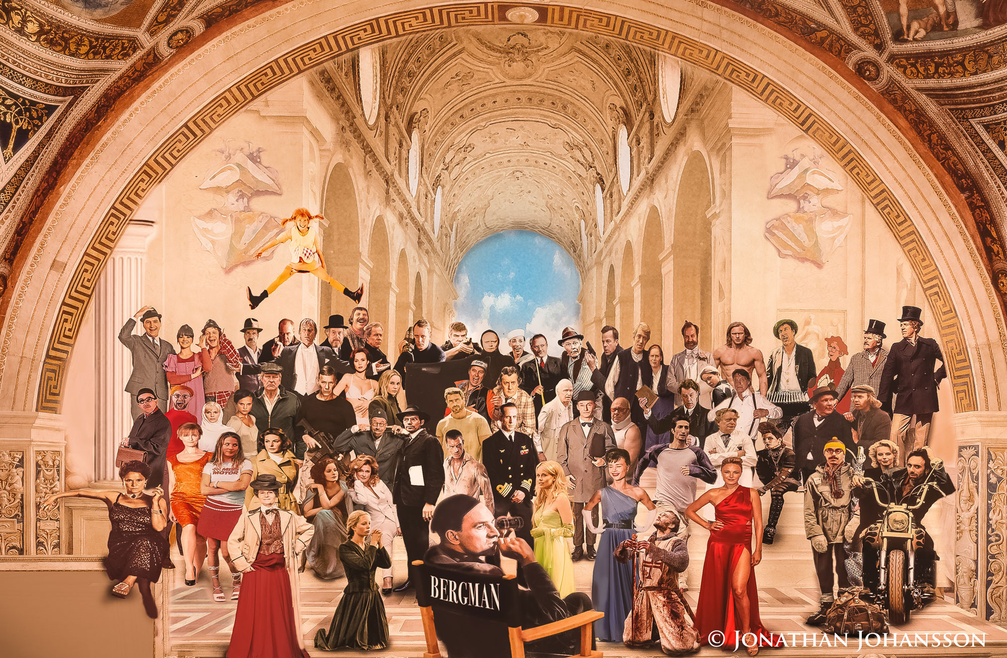 6ec1f760995b6c76387945e87678eaa9 filmstars jonathan johansson