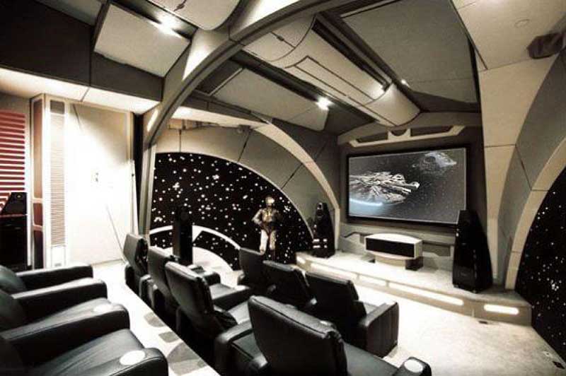 Abstract abstract art 3d 31141940 2560 1600