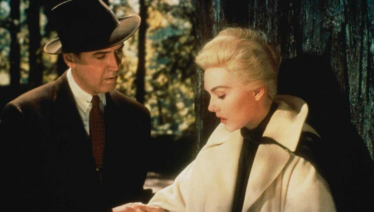 Abstract abstract art 3d   31141940 2560 1600