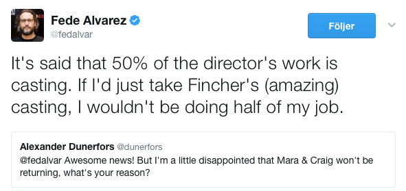 6f0b816fa4d6e4a5e26b556b69846af1 alvare