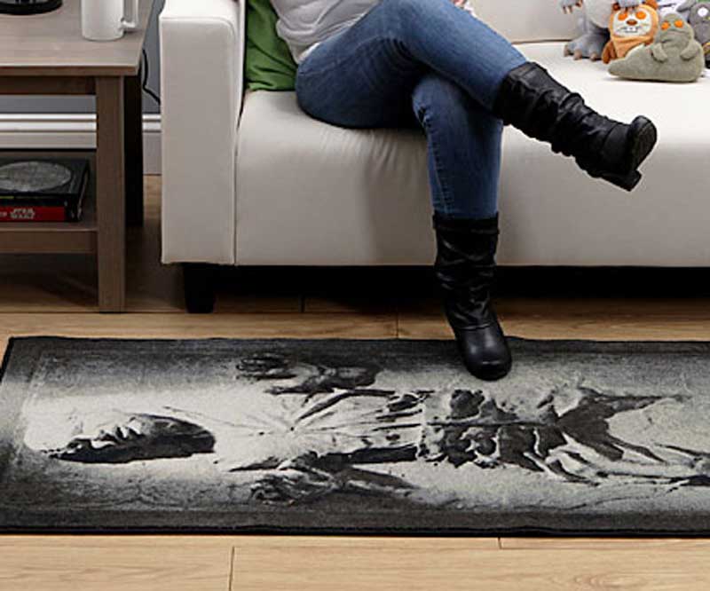 Abstract abstract art 3d 31141940 2560 1600