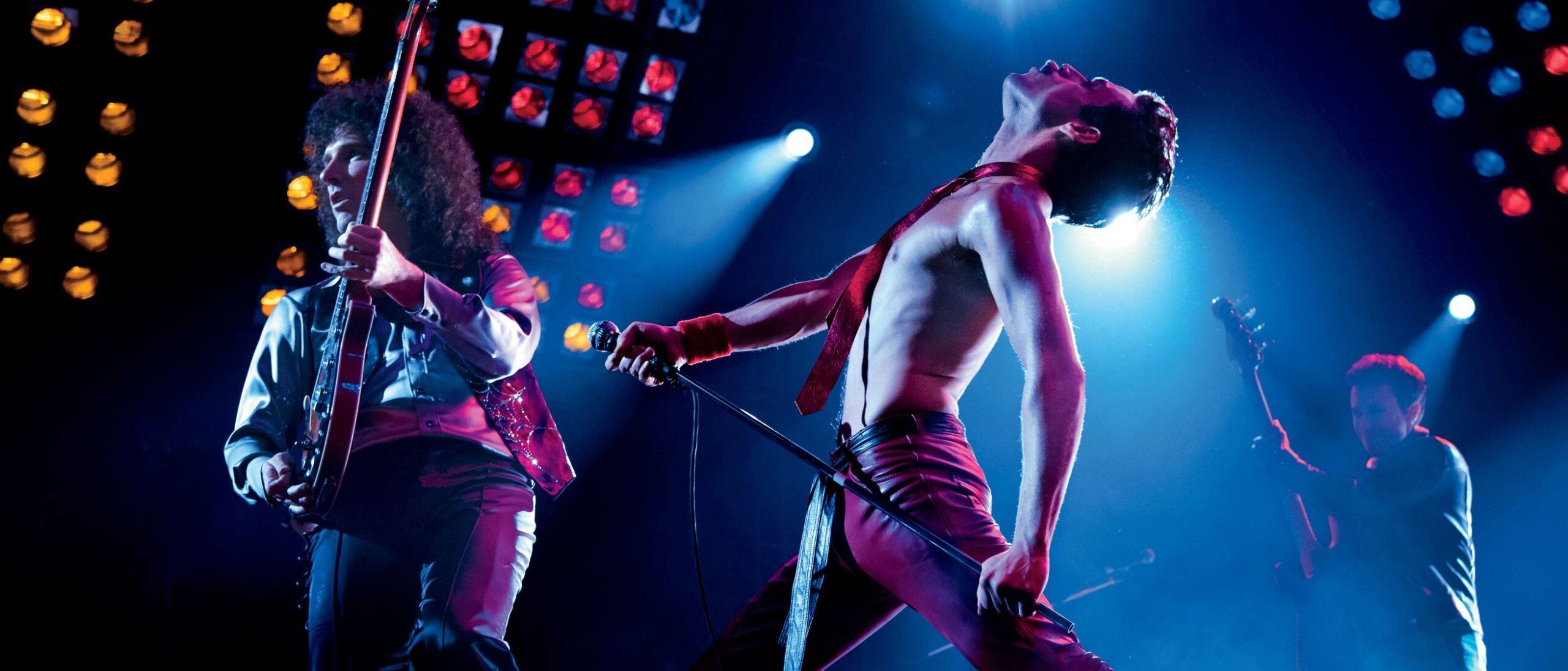 Abstract abstract art 3d   31141940 2560 1600