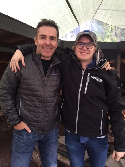 Abstract abstract art 3d   31141940 2560 1600