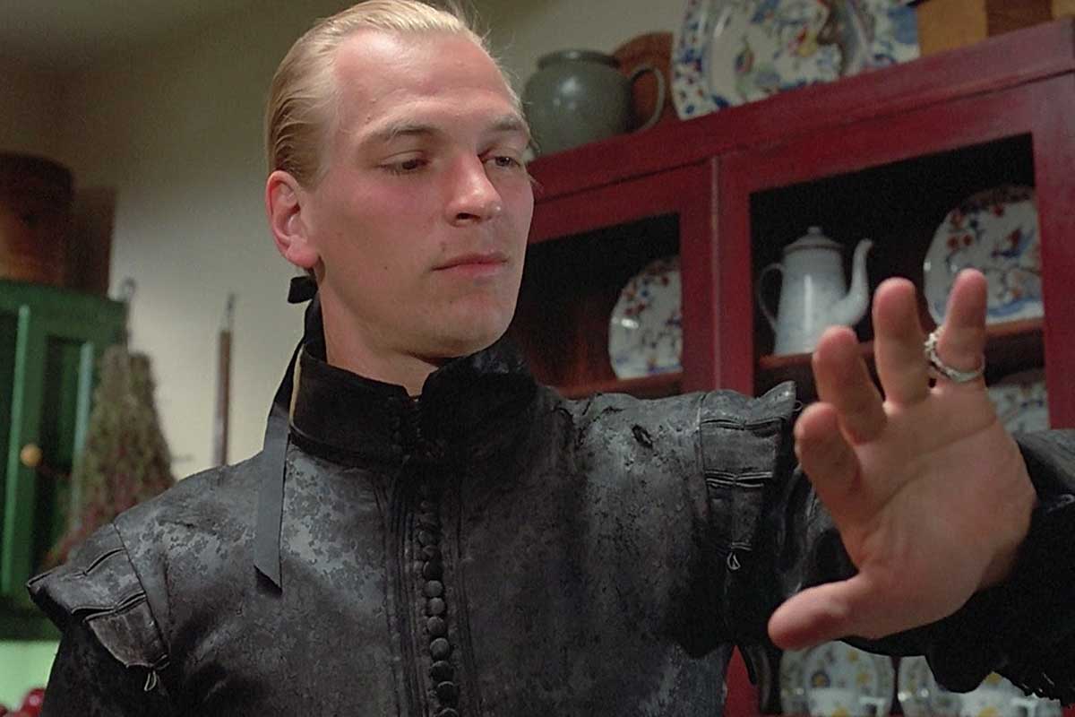 6fafc508e876277c94286a38c1b7f587 8527bd262e394f18c43e10d2592