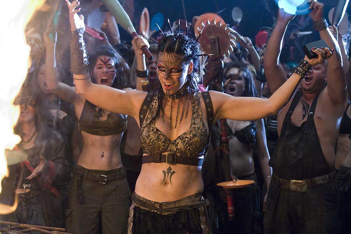 6fafc508e876277c94286a38c1b7f587 still of lee anne liebenber