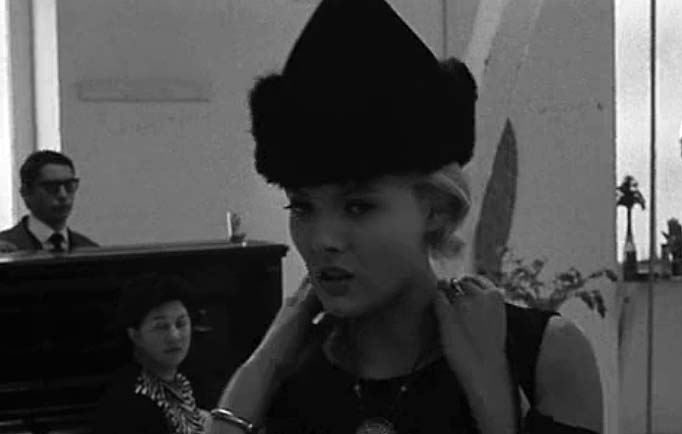 Abstract abstract art 3d   31141940 2560 1600