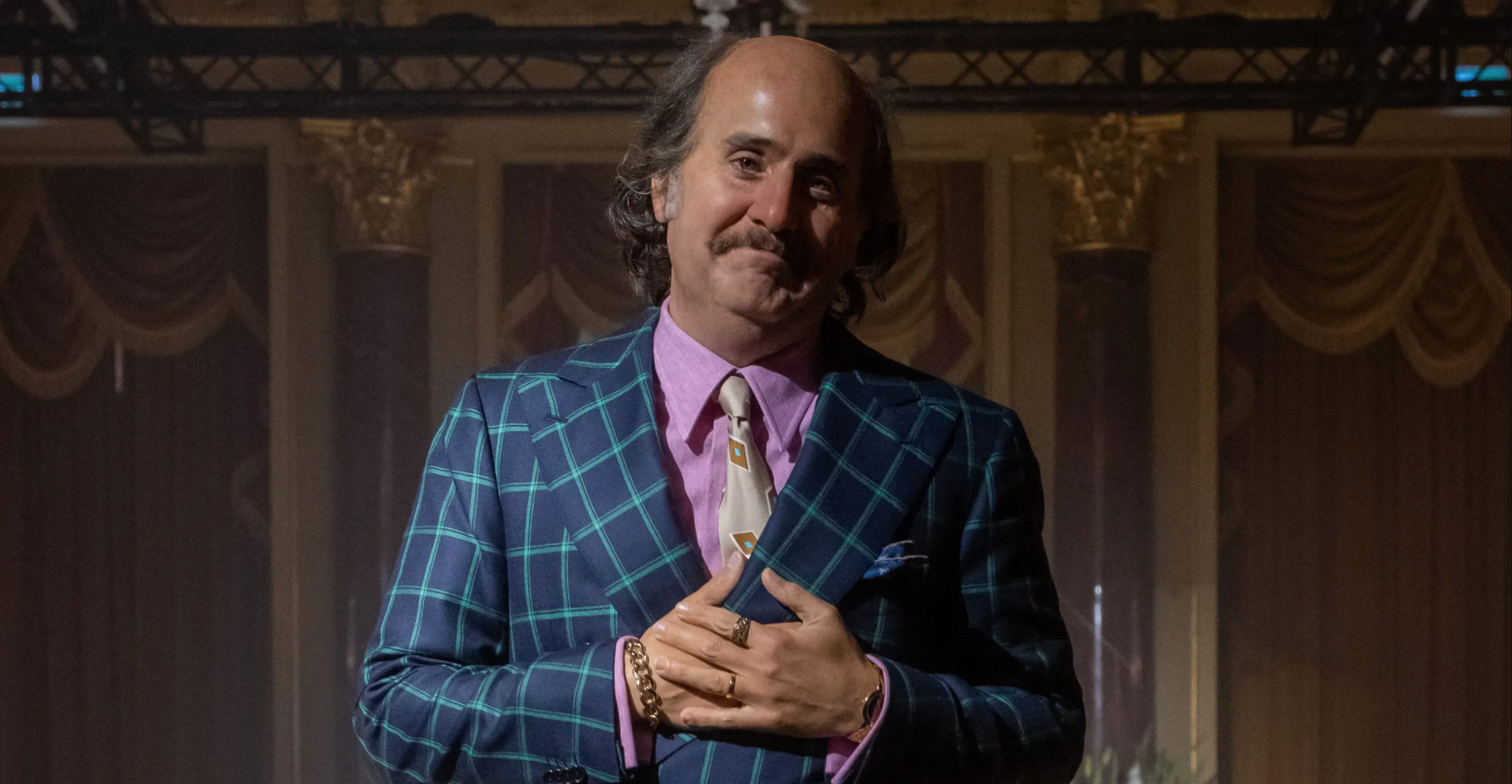 700706190146399f90fa4886ece7dc44 screenshot 202022 03 23 20at 2016.09.07