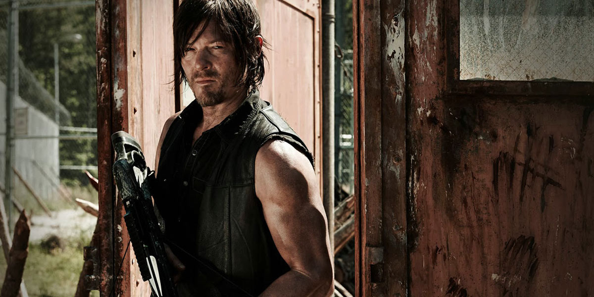 Abstract abstract art 3d   31141940 2560 1600