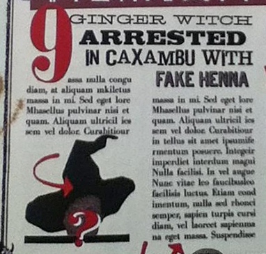 Abstract abstract art 3d   31141940 2560 1600