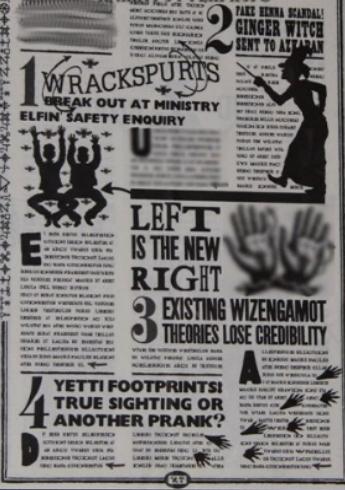 Abstract abstract art 3d   31141940 2560 1600