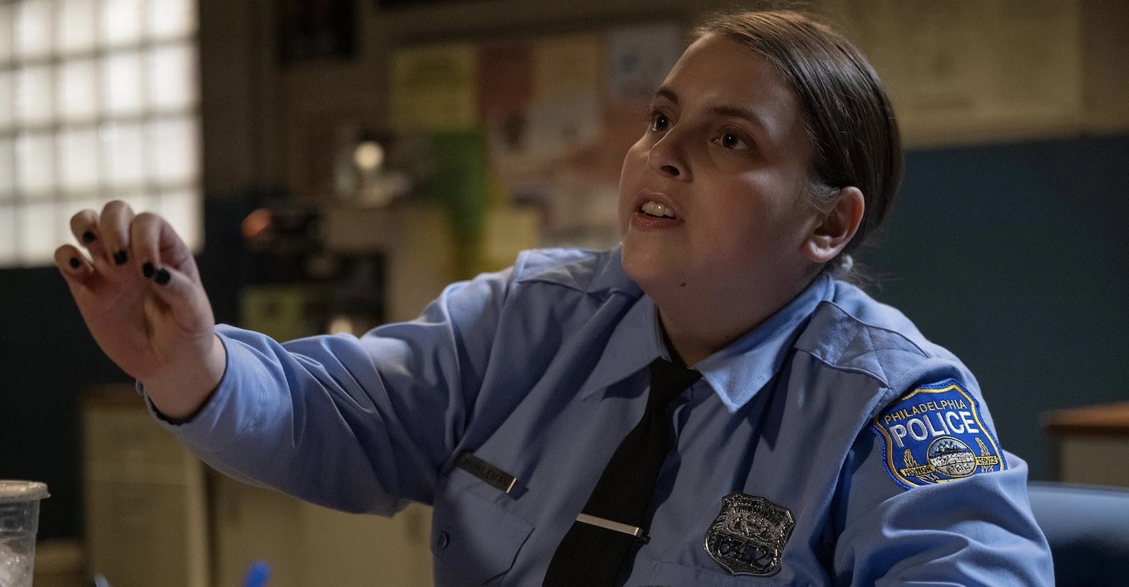 Abstract abstract art 3d   31141940 2560 1600