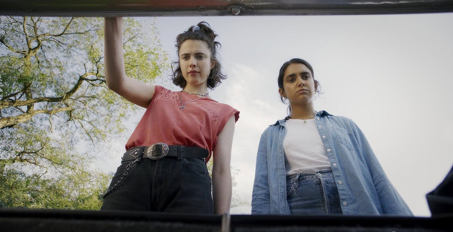 Abstract abstract art 3d   31141940 2560 1600