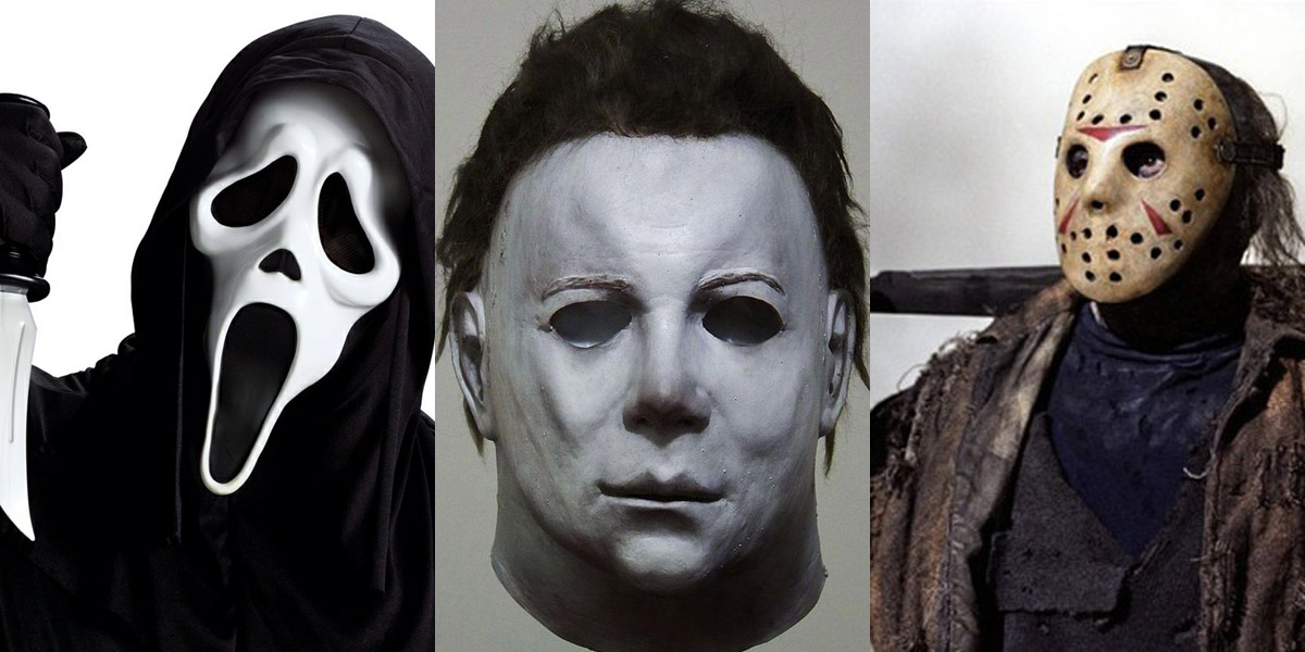 Abstract abstract art 3d   31141940 2560 1600