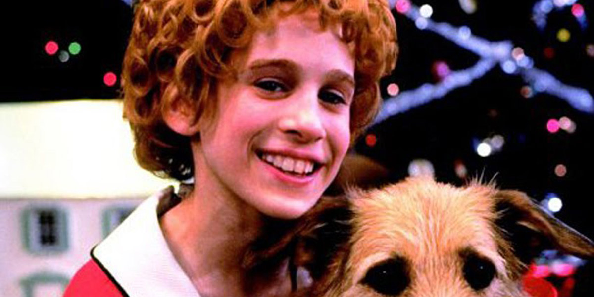 Abstract abstract art 3d   31141940 2560 1600