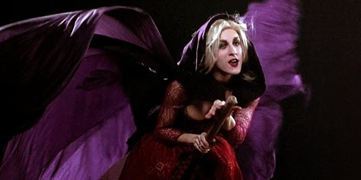 Abstract abstract art 3d   31141940 2560 1600