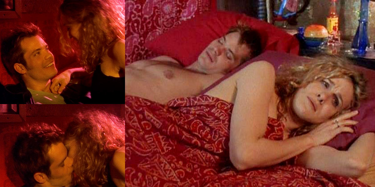 Abstract abstract art 3d   31141940 2560 1600