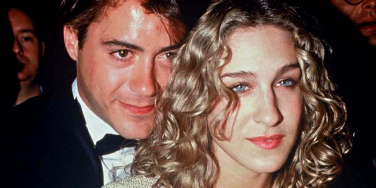 Abstract abstract art 3d   31141940 2560 1600