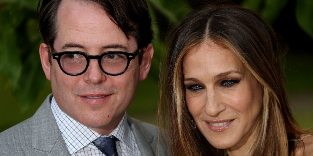 Abstract abstract art 3d   31141940 2560 1600