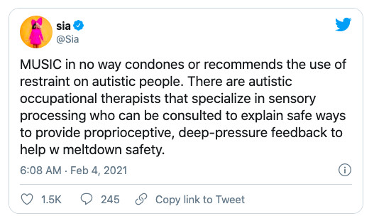 Abstract abstract art 3d   31141940 2560 1600