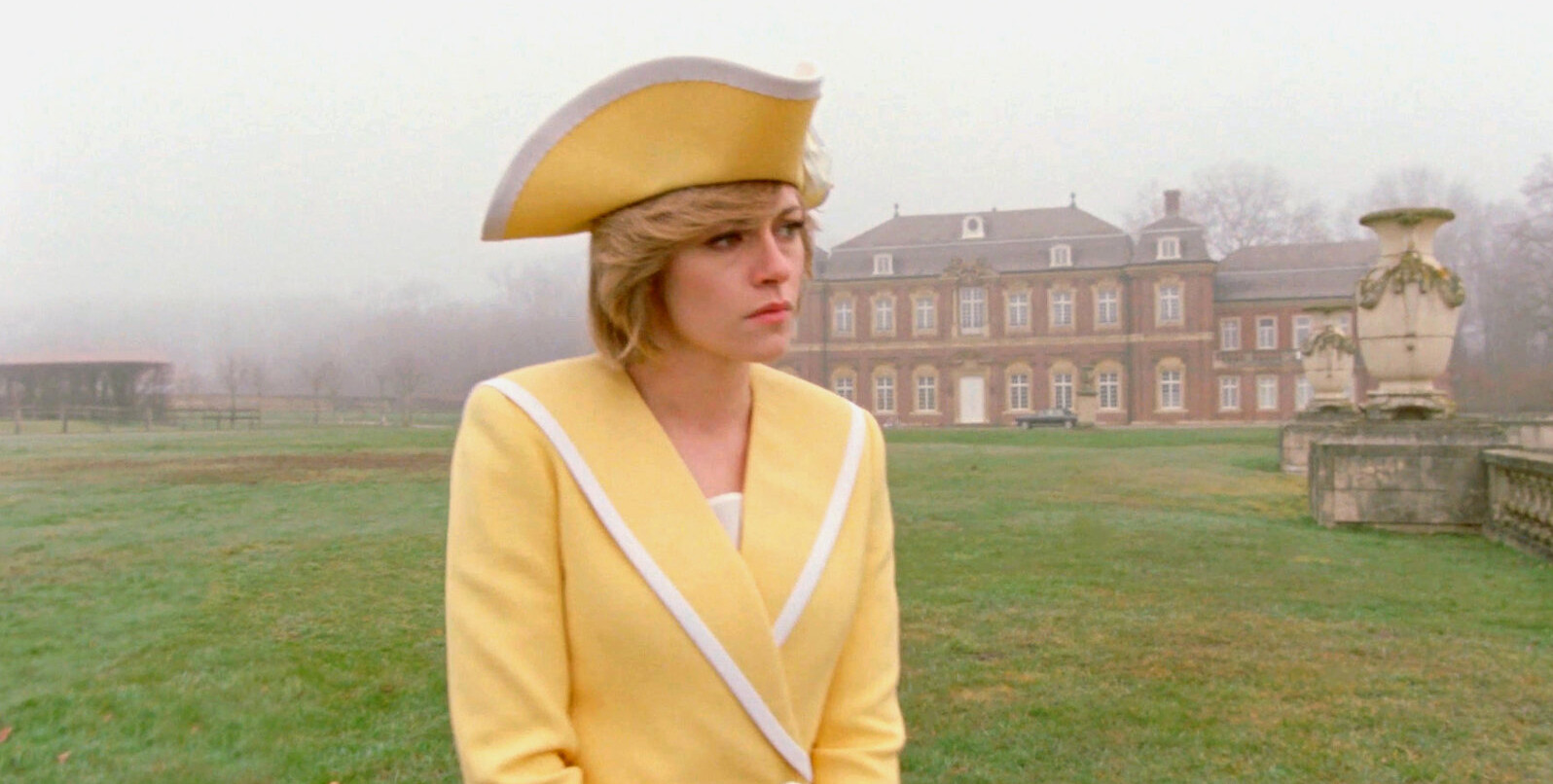 71745812a2cd88ed35c9efc646677ec6 spencer