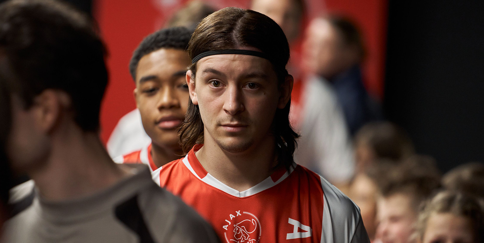 71745812a2cd88ed35c9efc646677ec6 zlatan