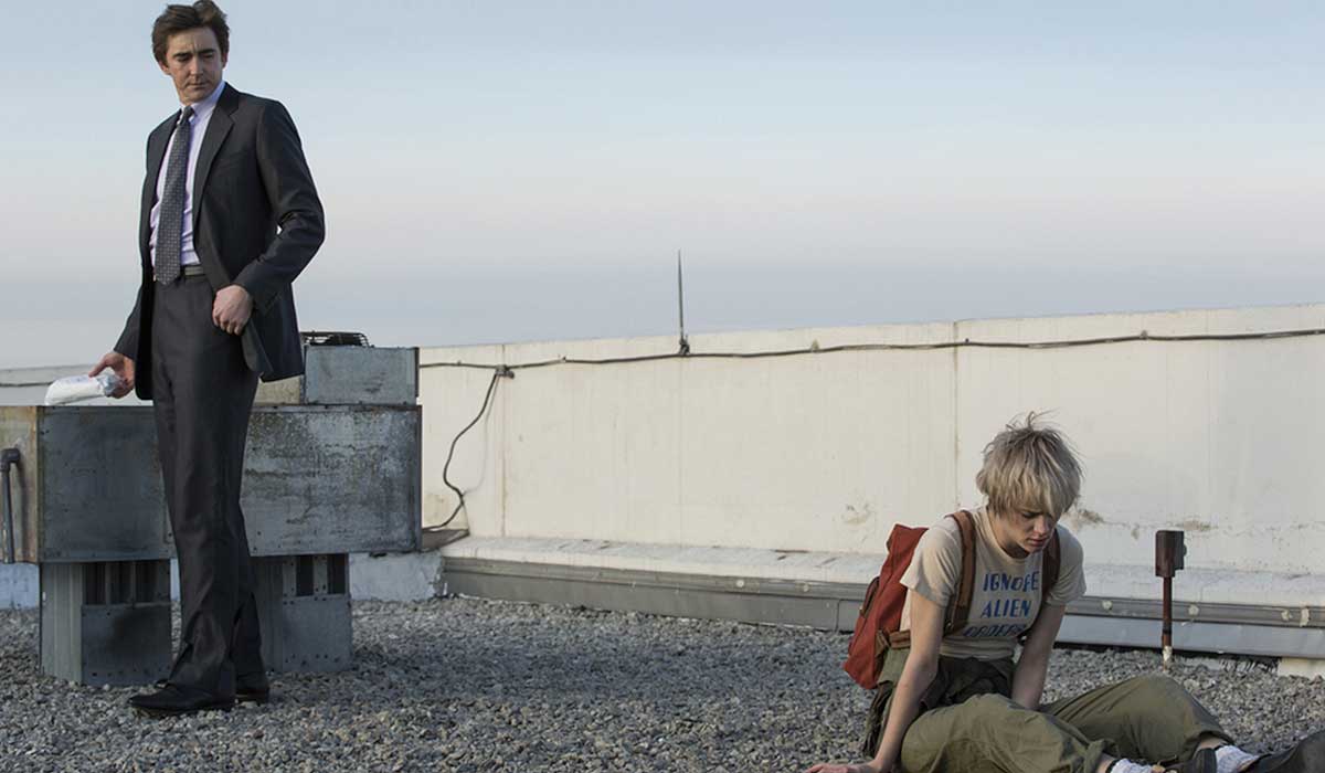 Abstract abstract art 3d   31141940 2560 1600