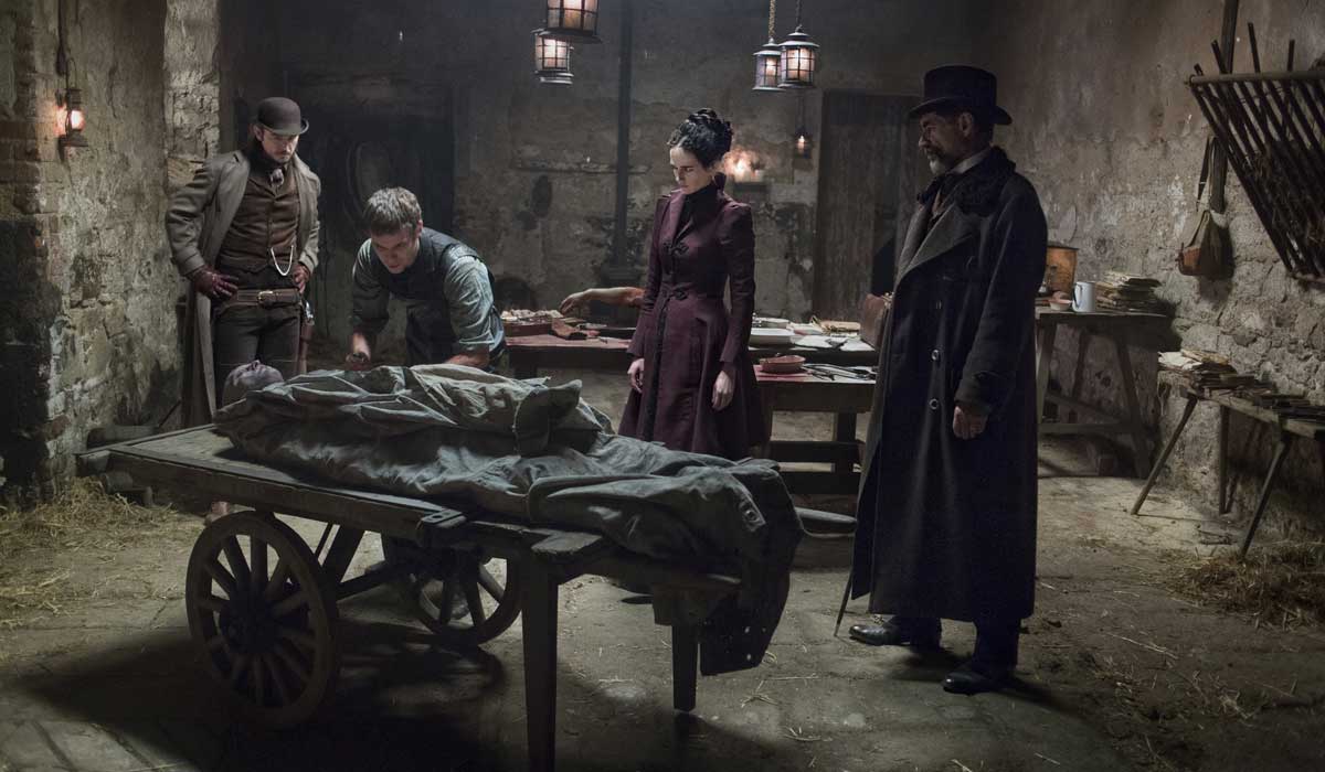 Abstract abstract art 3d   31141940 2560 1600