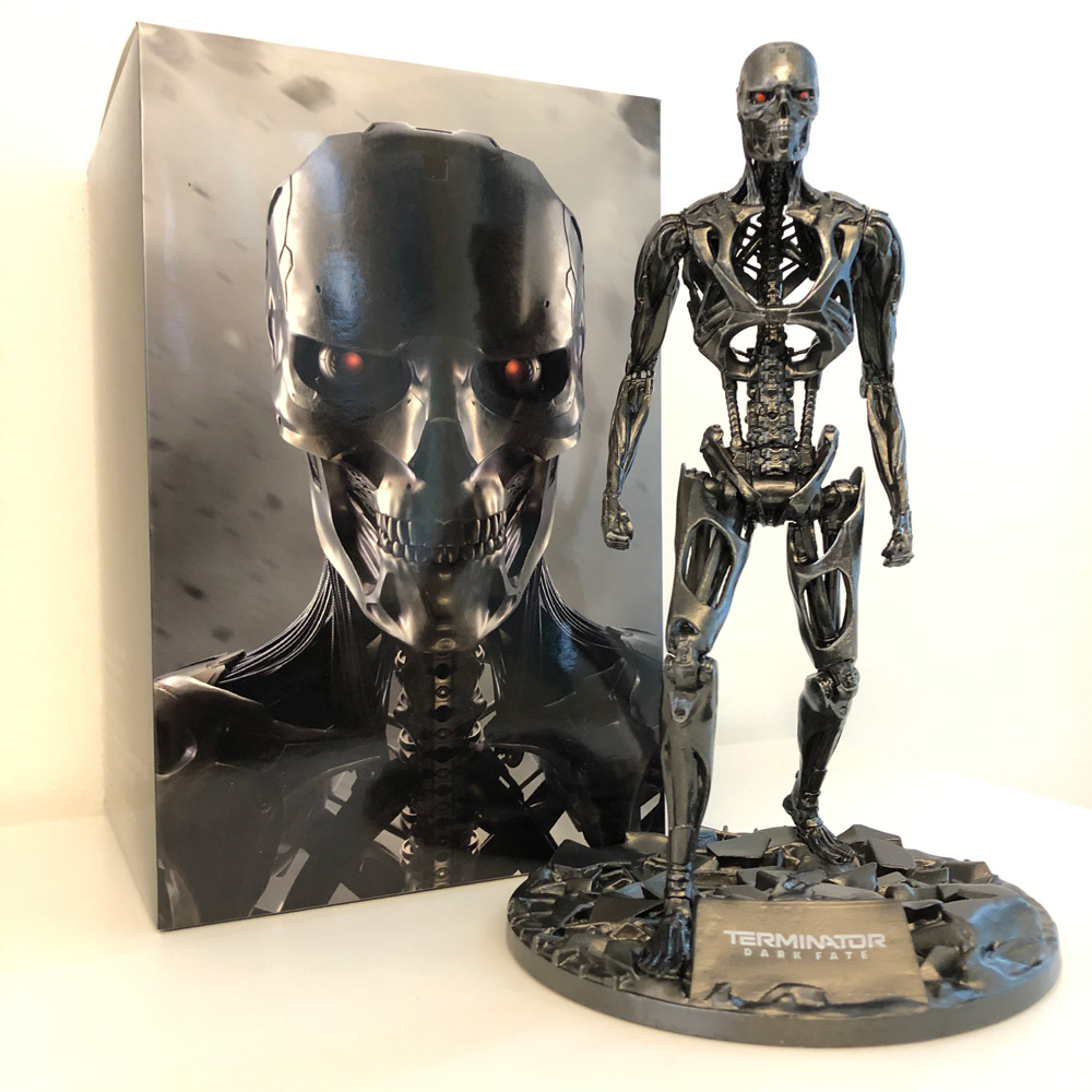 Abstract abstract art 3d 31141940 2560 1600