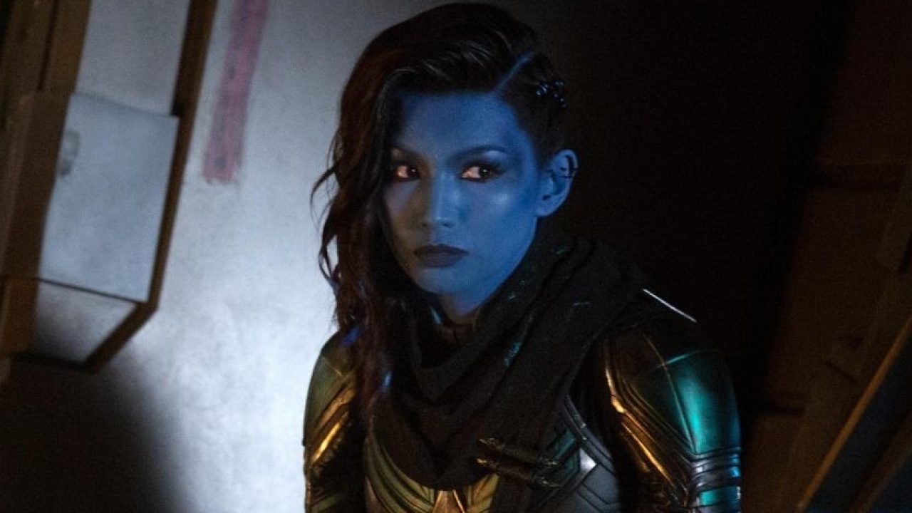 Abstract abstract art 3d 31141940 2560 1600