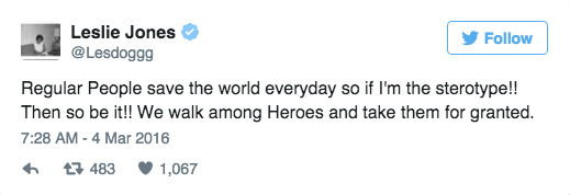 Abstract abstract art 3d   31141940 2560 1600