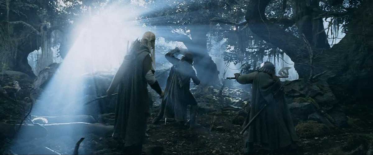 Abstract abstract art 3d   31141940 2560 1600