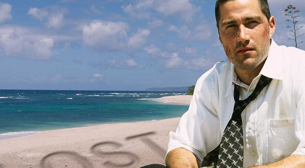 Abstract abstract art 3d   31141940 2560 1600