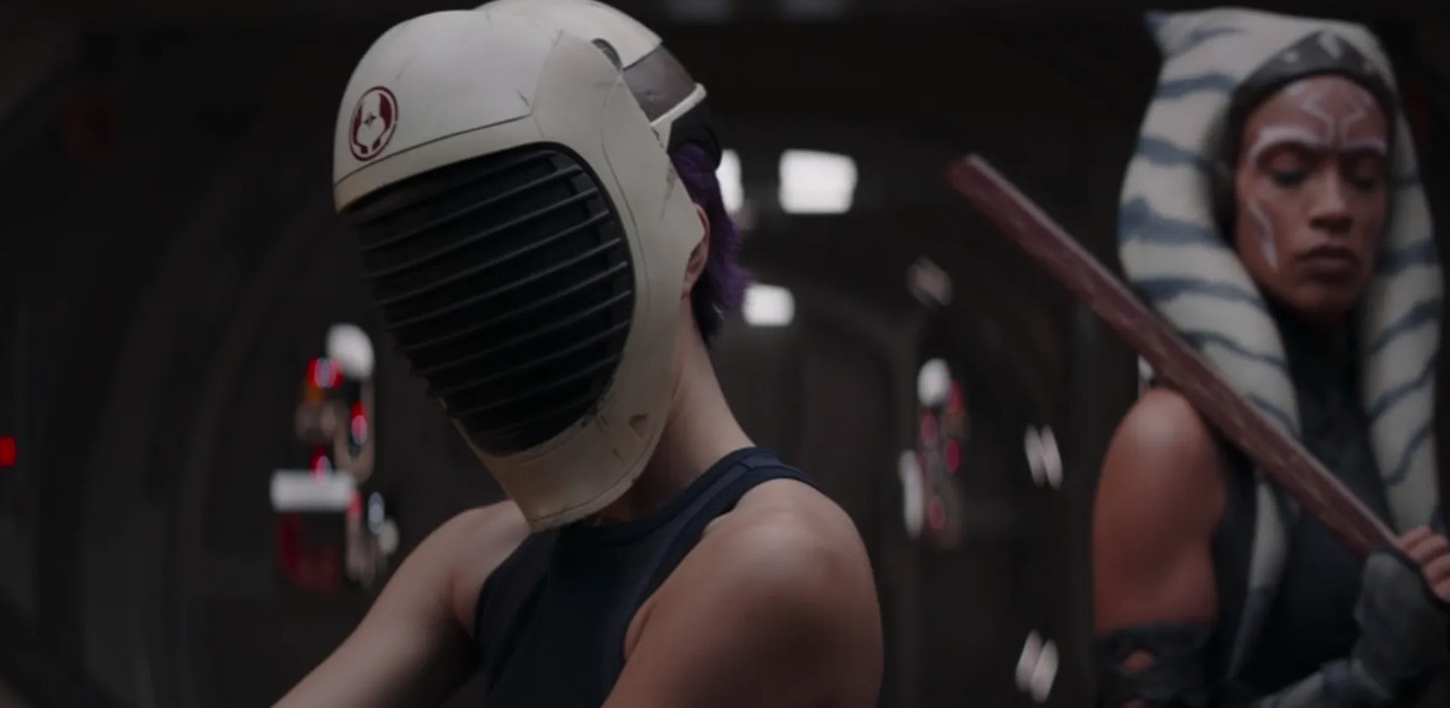 Abstract abstract art 3d   31141940 2560 1600