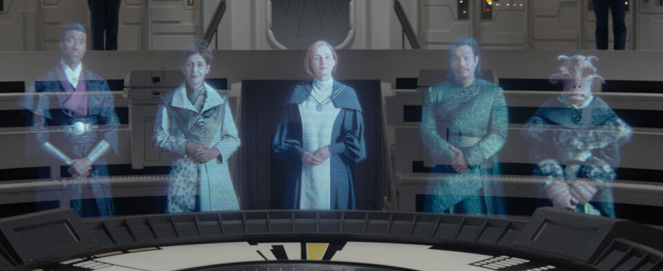 Abstract abstract art 3d   31141940 2560 1600