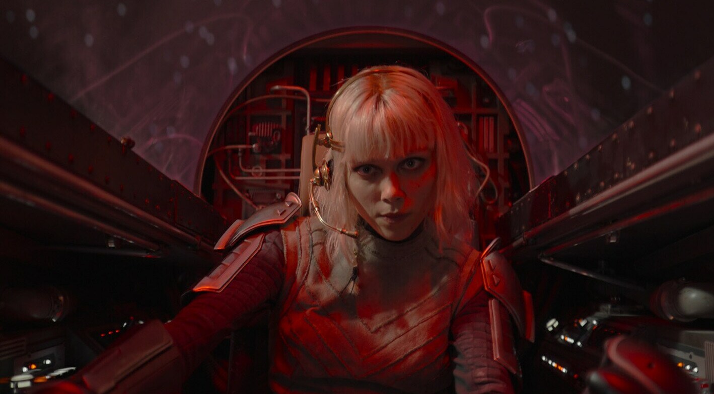 Abstract abstract art 3d   31141940 2560 1600