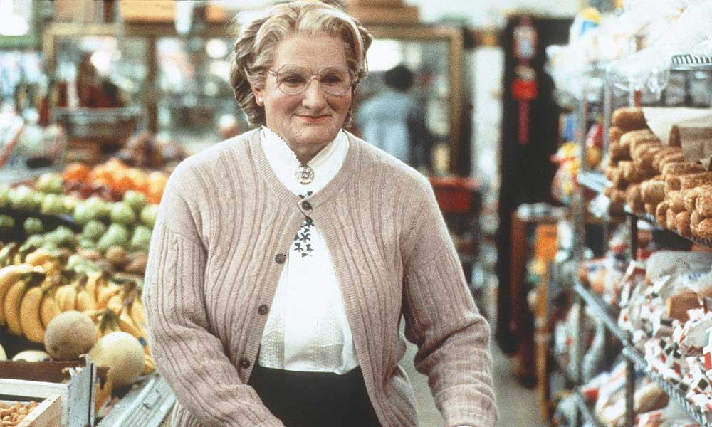 Abstract abstract art 3d   31141940 2560 1600